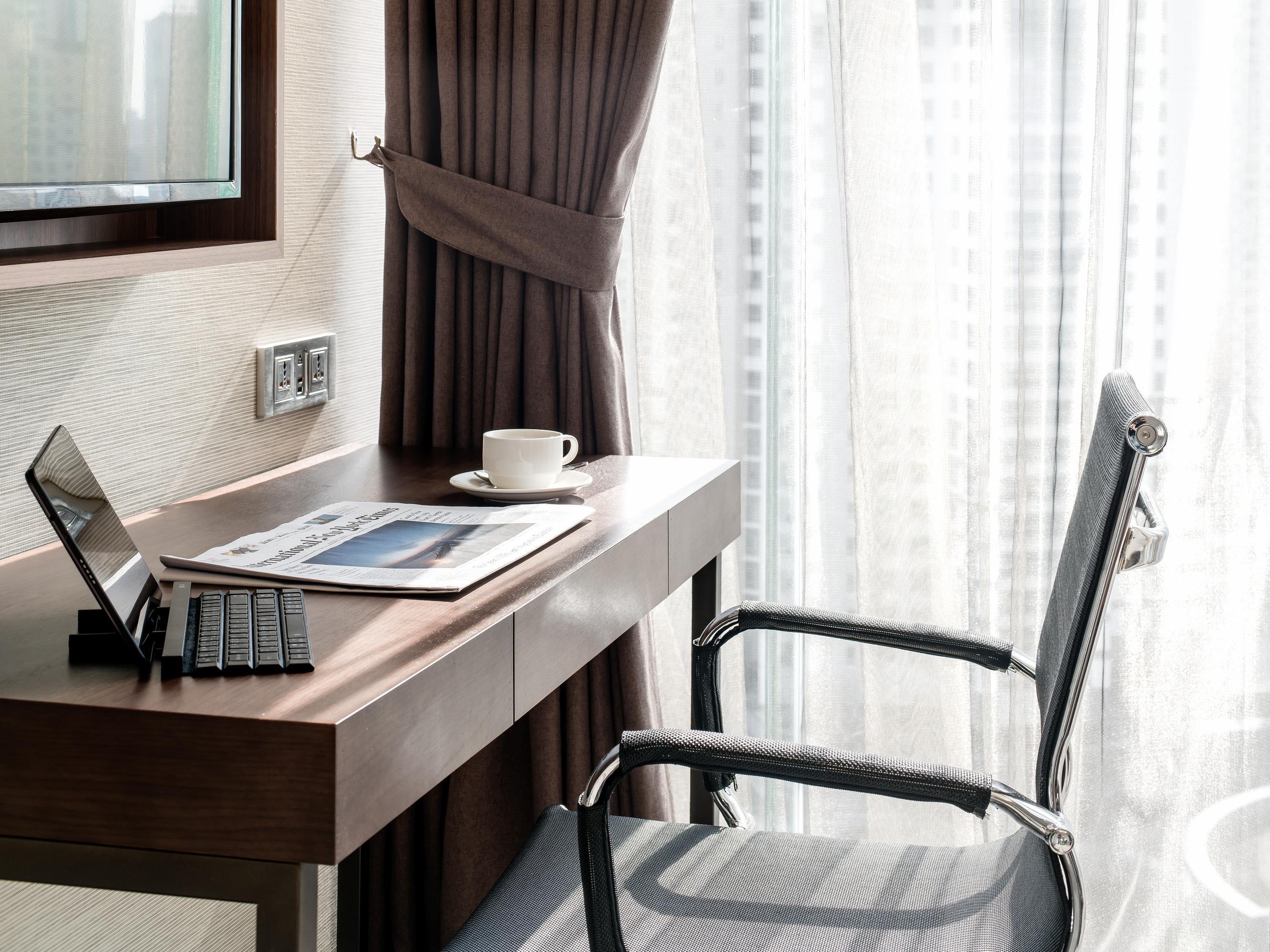 Hotel Gloucester