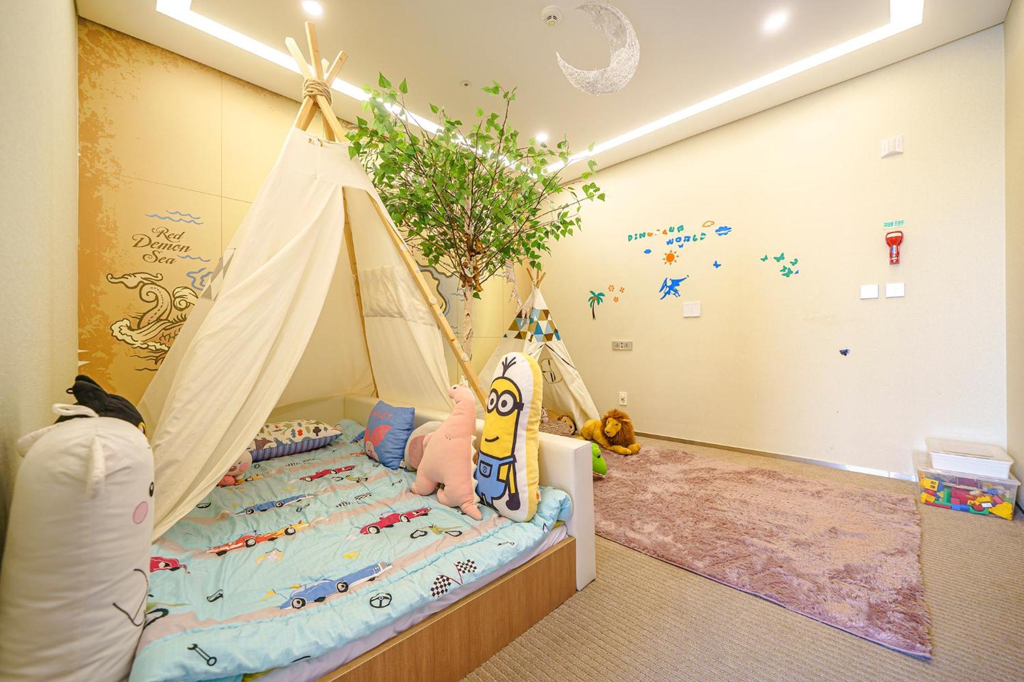 Hotel Gloucester 4*